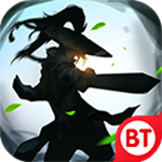 武當張三豐 v1.0 安卓手機版 