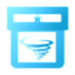 風(fēng)渠全能進(jìn)銷存 v7.29.7.49 官方版 