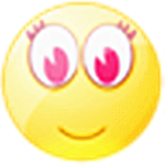 原創(chuàng)文章篩選器綠色版 v1.5.6.0 官方版 