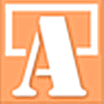 AirMyPC(鏡像處理工具) v2.1.0 官方版 