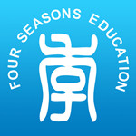 四季教育 v2.0.7 蘋(píng)果版 