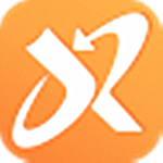 極強數(shù)據(jù)恢復(fù)軟件下載 v7.0.4 免費版 