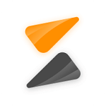 咪咕善跑下載 v4.0.3 安卓版 