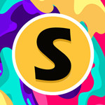 Summer校園iOS v2.7.8 最新版 