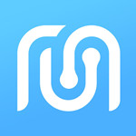 數(shù)維康心電 v1.9.31 IOS版 