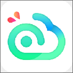 叉叉云游 v1.5.0 安卓版 