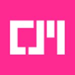 超級美 v1.1.9 手機(jī)版 