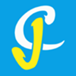 俊才求職 v8.4.3 安卓版 