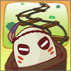 連接大冒險(xiǎn) v1.0.1 安卓版 