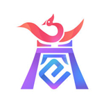 商丘便民網(wǎng)iphone版 v1.2.4 蘋果版 