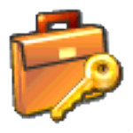 MultiPassWord(密碼管理系統(tǒng)) V2.1.0.3 免費版 