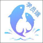 學員服務(wù)最新版 v1.0.1 手機版 