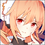 橙光app手機(jī)下載 v2.14.237.0702 安卓版 