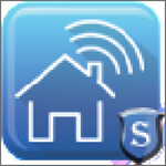 小白管家 v7.0.06 安卓版 