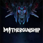 重炮母艦MOTHERGUNSHIP 中文漢化版 