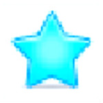 小星星親子英語歡樂島 V2.25 官方版 