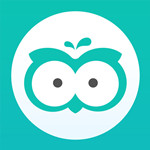 智學(xué)網(wǎng)教師端官方 v1.4.1281 iPhone版 