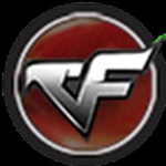 火線魔盒2014(CF個性插件) v6.2.6 官方安裝版 