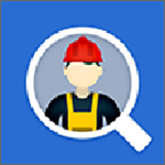 建筑招工平臺(tái)下載 v3.3.2 官方版 