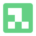 簡碼萬能助手 V1.0 綠色版 