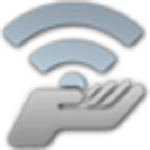 connectify中文版 v6.0 破解版 