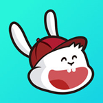 寶寶玩英語(yǔ)iphone版 v3.6.0 ios版 