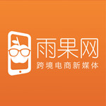 雨果網(wǎng) v3.9.2 蘋果版 