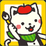 喵咪畫家最新版(Cat Painter) v2.0.6 安卓版 