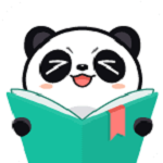 熊貓看書(shū) For iPhone v8.5.0 官方版[ipa] 