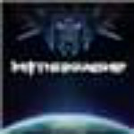 重炮母艦3DM漢化補(bǔ)丁下載 免費(fèi)版 