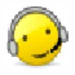 和興售后維修管理軟件 V1.33 綠色免費版 