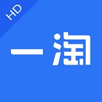 一淘iPad版 V1.4.2 官方版 