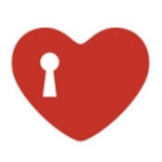 心藥醫(yī) v2.0 ios版 