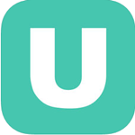 安全U盤app v1.6.0 蘋果版 