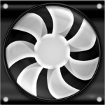 speedfan漢化版下載 v4.51 綠色免費版 