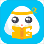 一米閱讀官方版 v2.17.1 安卓版 