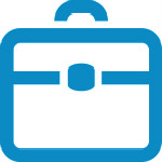 零一工具箱 V2.0.3 官方版 