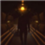 星際逃生單獨(dú)未加密補(bǔ)丁下載 免費(fèi)版 