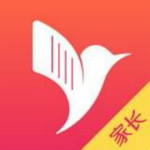 易知鳥(niǎo)家長(zhǎng)端app下載 v3.3.1 安卓版 