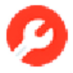 MUST企業(yè)聊天工具 V2.23.1 官方版 