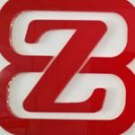 神劍情天3 v3.16 獨立版 