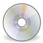 Easy CD DVD Copy(光盤復(fù)制工具) V1.3.24 免費(fèi)版 
