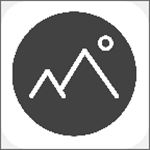 壁紙神器 v3.0.7  安卓版 