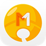 叮當(dāng)Mall  v2.4.2 安卓版 