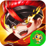 非人動漫學(xué)院 v1.0.0 安卓版 