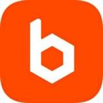 布克大學 v1.1 安卓版 