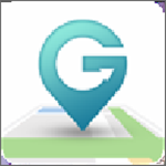 光享指南 v1.5.0 最新手機(jī)版 