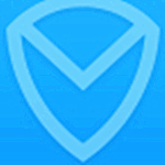 騰訊一鍵root工具 V1.4.0 綠色免費(fèi)版 