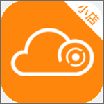 云巡店手機(jī)版 v3.3.1 最新版 