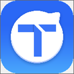 時間鏈app下載 v7.4.2 免費版 